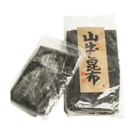 Dashi Konbu 1Kg